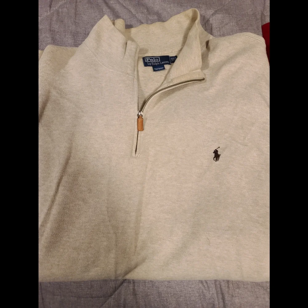 Polo Ralph lauren Sweater - Picture 1 of 2